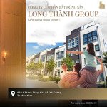 bán lô trục chính kim đôi kim chân dt 162m mt 9.5m hướng tb giá 5.4 tỷ