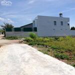 Đất thổ cư giá Rẻ-Kim Ngọc-Hàm Thắng-Lâm Đồng-Gồm 4 thửa LK:160m2,View sông Phú Hài