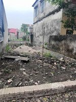 chính chủ bán lô đất 88m2 tại lạc đạo ,hưng yên.