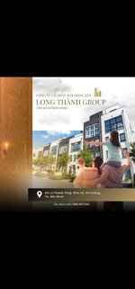 bán đất giãn dân cũ tiền ninh vệ dt 72m mt 4.03m hướng tb giá 5.25 tỷ