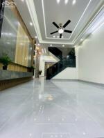 BÁN NHÀ SIÊU ĐẸP 2.95 TỶ 3 TẦNG 60M2 NGÕ CỰC NGẮN NGUYỄN TRÃI