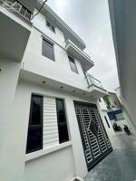 BÁN NHÀ ĐẸP 2.28 TỶ 3 TẦNG 46M2 ( TÂY NAM ) NGÕ THÁI BÌNH