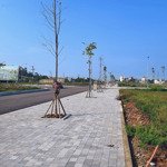 [chính chủ] bán đất đấu giá rừng thông lô đẹp giá rẻ nhất mặt bằng