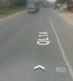 cho thuê kho xưởng 15000m mặt ql1a hữu lũng lạng sơn pccc, vat. đầy đủ có cắt lẻ.