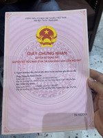 mình chính chủ bán mảnh đất yên thường 48m2 mt 4m nở hậu 10cm, giá 2.9 tỷ có thương lượng