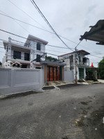 bán đất thổ cư tư chi tân chi tiên du dt 1012m2 mt 7m. giá 8.6 tỷ