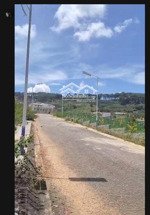 bán dn 297,32m2 tại bi-doup, lạc dương, lâm đồng