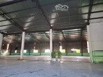 cho thuê nhà xưởng 5000, 10000m2 giá rẻ, có pccc. bình xuyên, phú thọ. lh 