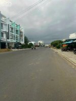 ĐẤT MẶT TIỀN BỜ KINH(ĐƯỜNG TIẾN THÀNH), FULL THỔ PHƯỜNG 3 VĨNH LONG