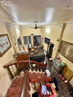 Bán nhà phố Nguỵ Như Kon Tum 4 tầng diện tích 71m2 32 tỷ