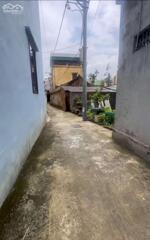 Bán đất xã Thuận An Phú Thị diện tích 52m2 giá nhỉnh 3 tỷ