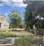 chính chủ bán ngay đất đẹp mặt tiền nguyễn tri phương, hội an.