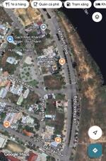 Cần bán gấp lô đất đường Lê Thánh Tông