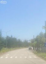 Bán đất trung tâm huyện Núi Thành