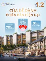 sở hữu ngay đất nền trung tâm bồng sơn, hoài nhơn phúc gia tân đã có sổ tổng giá 18,5tr/m2