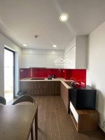 chung cư ramada 2 ngủ view hồ điều hòa yết kiêu 