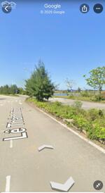 Cần bán gấp 1 lô đất Vip tại Núi Thành