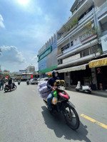 mặt tiền ngang lớn đường tân khai- thuận kiều, p.4 quận 11, dt 12.5x20m giá chỉ 38 tỷ tl