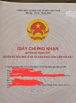 bán 150m2 đất full đất ở đô thị, đường trước đất 12m. khu tái định cư hồng hà, kỳ phương, kỳ anh ht