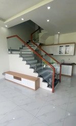 duy nhất 1 căn nhà 2 tầng do nha, tân tiến, an dương 48m giá chỉ có 1,7x tỷ lh 