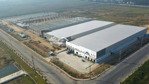 mời thuê nhà xưởng trong kcn vĩnh phúc dt 2000m2, 3000m2, 5000m2 pccc đầy đủ, edi, epe tiêu chuẩn