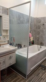 bán 320m2 tại quốc lộ 60, tân thành bình, mỏ cày bắc, bến tre, giá ưu đãi chỉ với 7 tỷ