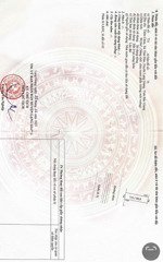 bán đât đấu giá thôn chùa - thái đào - lạng giang, bắc giang, 7x triệu/m2, 90m2