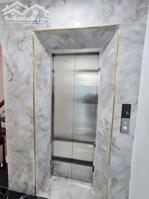 !!!OTO ĐỖ CỬA VÀO NHÀ !!! MỘT NHÀ RA PHỐ!!! THÔNG SÀN KINH DOANH !!! NHÀ ĐẸP LONG LANH !!! 6 TẦNG MÁY !!! THANH XUÂN !!!TIỆN ÍCH NGẬP TRÀN !!!38 M2,6 TẦNG THANG MÁY ,3,5 M MT, GIÁ 9,6 TỶ !!! VỪA Ở VỪA KINH DOANH TUYỆT ...