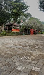 gia đình cần bán 2 lô đất liền kề dt 5x37 tc 150m2 tại xã kiên thọ ngọc lặc thanh hóa