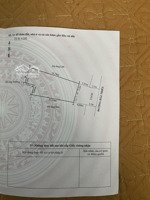 bán nhà mặt phố hải triều, 10,3 tỷ, 108,7m2, đẹp, nhiều tiện ích