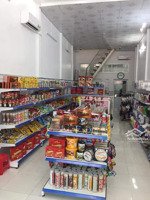 cần bán nhà mặt tiền khu a chợ tắc vân - vị trí siêu đẹp, kinh doanh sầm uất