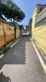 Bán nhanh 50m2 đất Giao Tự Kim Sơn đường oto giá nhỉnh 3 tỷ