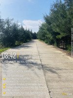 lô đât biên đẹp trục chính giá khá tốt flu thổ cư ra biển hơn 50m quá ổn ap