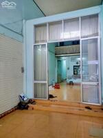 ⭐️⭐️⭐️BÁN ĐẤT 85M2_KIỆT NHỰA 5M_K38 LÊ HỮU TRÁC, AN HẢI, SƠN TRÀ