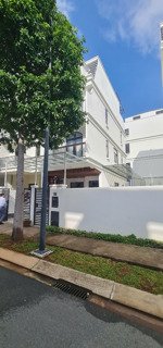 cho thuê nhà phố la vida residences, giá 16 triệu/tháng,diện tích 87 m2, đầy đủ nội thất!