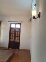 cho thuê phòng trọ khép kín tại hạ long quảng ninh