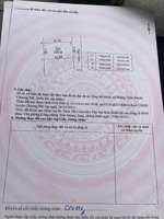 bán đất tại xã hoàng diệu, chương mỹ, hà nội, 2,15 tỷ, 100m2