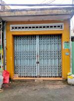 HH 1% GỞI AE DV_BÁN ĐẤT+NHÀ C4 85M2_KIỆT OTO 5M_K38/82 LÊ HỮU TRÁC, AN HẢI, SƠN TRÀ_80tr/m2