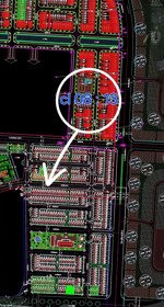 bán đất tđc có sổ đối diện công viên nước sun group sầm sơn thanh hóa