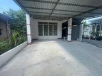 cho thuê nhà nguyên căn diện tích 296 m2. nhà rộng rãi sạch sẽ