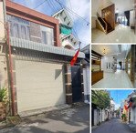 bán nhà 80m xây 1t1l hẻm 2ô tô nam kỳ khởi nghĩa p.3 vũng tàu giá 6,5 tỷ tl