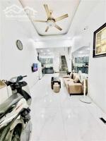 Bán nhà Yên Lãng – Đống Đa | Lô góc 2 thoáng | 4 tầng | Ngõ Nông, full đồ, giá 7.5 tỷ