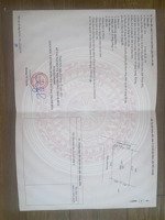 đất nền triệu sơn full thổ giá rẻ