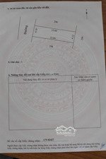 f0 xuất hiện tại hoan ái - tân việt, yên mỹ (gần ngã tư cống cháng) đường trước đất rộng 7m