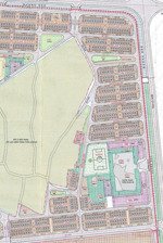 em còn duy nhất 01 lô tại khu đất đấu giá hải vân lương, quỳnh phụ, hưng yên.