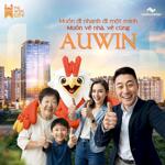 BOOKING -GIỮ CHỖ HÔM NAY ĐỂ CHỌN CĂN ĐẸP NHẤT DỰ ÁN THE WIN CITY