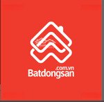 bán nhà & lô đất mặt tiền đường đt 795 gần ubnd xã thạnh đông, giá chỉ 5.5 tỷ