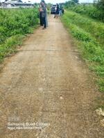 Bán đất nền thổ cư gò dầu, tây ninh sổ sẵn cách chợ và DT782 700m, ngay KCN Phước Đông giá chỉ 720tr, sổ sẵn Lh 0938677909 xem sổ