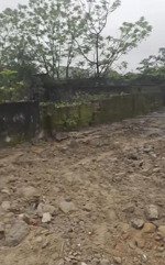 bán đất kỳ liên, kỳ anh, trung tâm khu kinh tế vũng áng dt 410m2 giá 1.6 tỷ siêu rẻ để xây nhà trọ