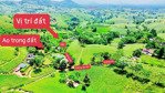 bán đất tại mỹ thuận, tân sơn, phú thọ, 799 triệu, 3044 m2, uy tín, giá tốt